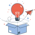 CSR Initiatives