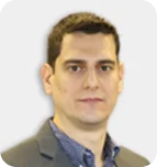 Ofir Nir