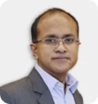 Seby Kallarakal