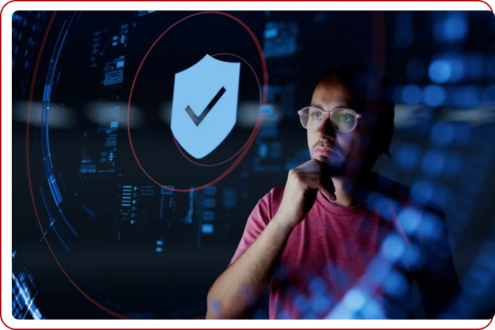 AI Shield