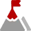 Mission Icon
