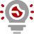 Vision Icon
