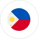 Philippines