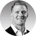 Jason Benham Jason Benham