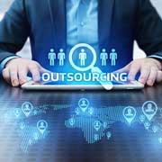 10 Benefits of Outsourcing to the Philippines