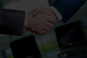 Advantages of Outsourcing Services