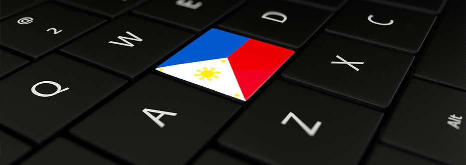 Key Benefits of Outsourcing to Philippines