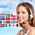 Philippines call center services