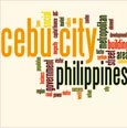 Cebu city infrastructure