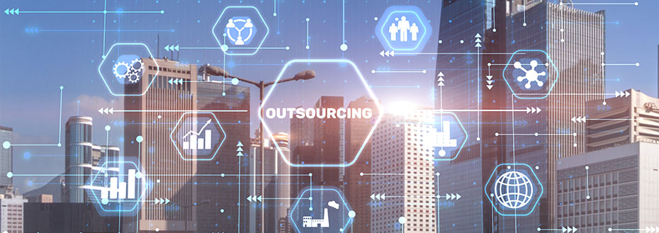 Latin America- Fastest Growing Outsourcing Destination