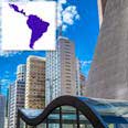 Reasons for Outsourcing to Latin America