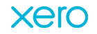 xero