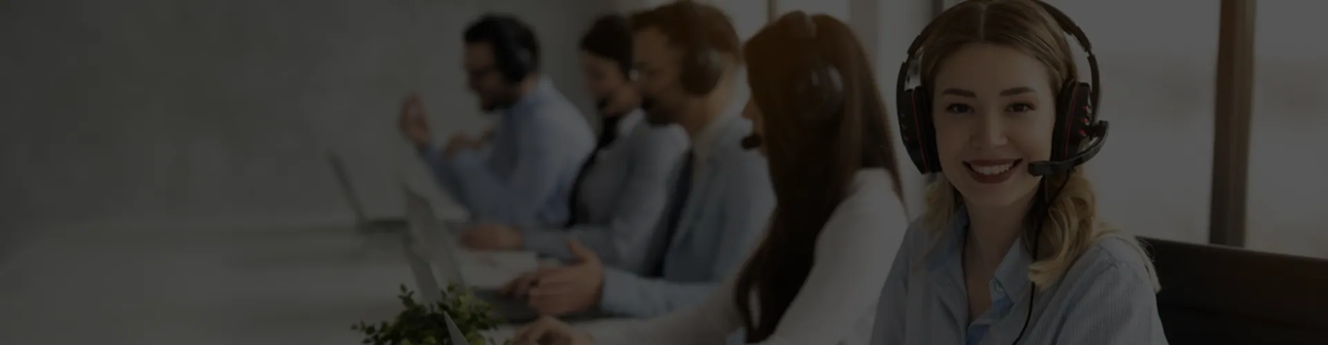 Outsource Finance and Accounting Services