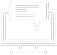 Call Center Quality Monitoring