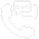 Inbound Call Center Services