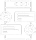 Live Chat Support Services