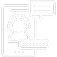 Virtual Assistant Services