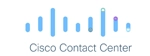 cisci-contact-center