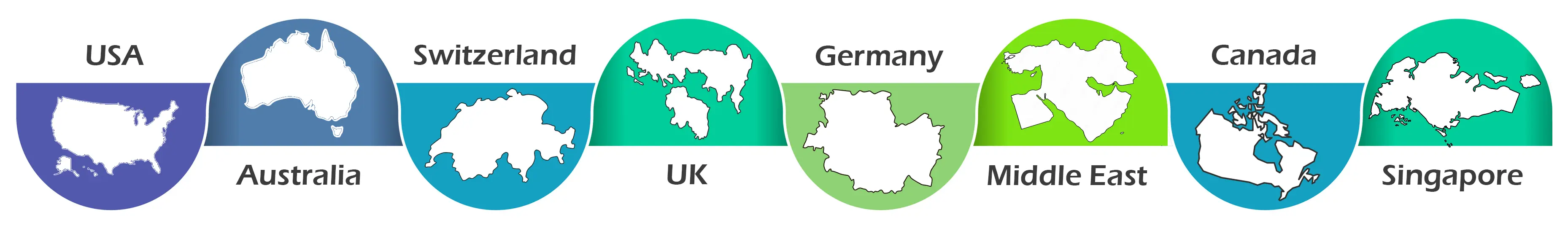 Map Map
