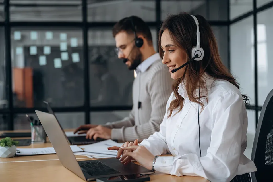 Engineering Services