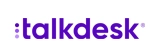 talkdesk