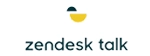 zendesk