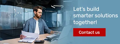 case study ad banner