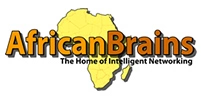 African Brains