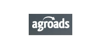 Agroads