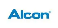 Alcon