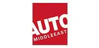 Auto MiddleEast