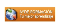 Ayde Formacion