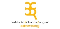 BCR Advertising