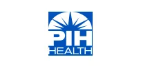 PIH Health