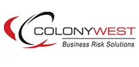 Colony West