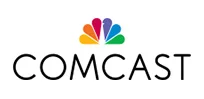 Comcast