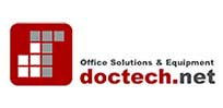 Doctech.net