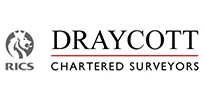 Draycott Chartered Surveyors