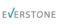 Everstone