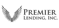 Premier Lending, Inc