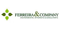 Ferreira & Company