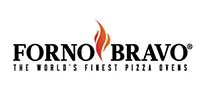 Forno Bravo