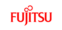 Fujitsu