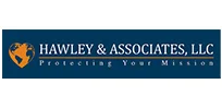 Hawle & Associates, LLC