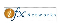 IFX Networks