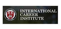 International Career Institute