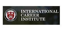 International Career Institute