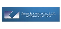 Kahn Associates