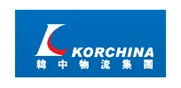 Korchina