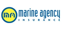 Marine Agency Insurance
